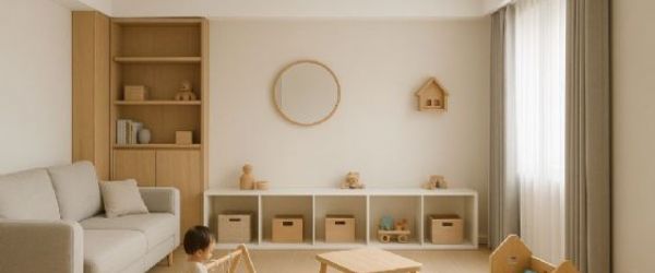 電視牆怎麼設計才好看?裝潢前必懂的關鍵細節 電視牆怎麼設計才好看?裝潢前必懂的關鍵細節